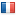 mdiy.pl server is located in France